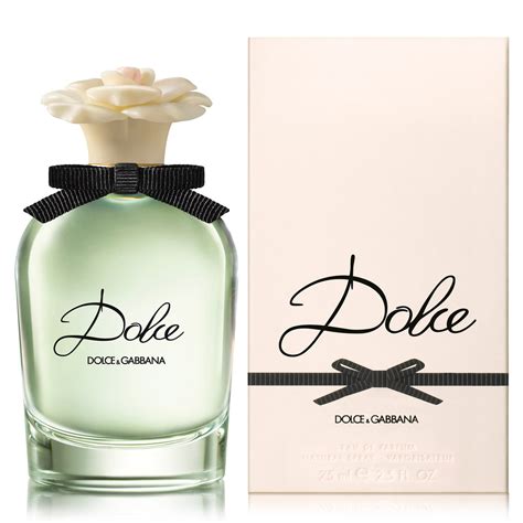 dolce gabbana women's perfume|dolce and gabbana female perfume.